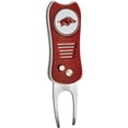 thumbnail image 1 of Team Golf NCAA Switchfix Divot Tool, 1 of 1