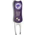 thumbnail image 1 of Team Golf NCAA Switchfix Divot Tool, 1 of 2