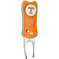 thumbnail image 1 of Team Golf NCAA Switchfix Divot Tool, 1 of 1
