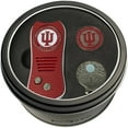 thumbnail image 1 of Team Golf NCAA Tin Gift Set with Switchfix Divot Tool, Cap Clip and Ball Marker, 1 of 5