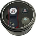 thumbnail image 1 of Team Golf NCAA Tin Gift Set with Switchfix Divot Tool, Cap Clip and Ball Marker, 1 of 5