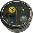 thumbnail image 1 of Team Golf NCAA Tin Gift Set with Switchfix Divot Tool, Cap Clip and Ball Marker, 1 of 5