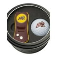 thumbnail image 1 of Team Golf NCAA Tin Gift Set with Switchfix Divot Tool and Golf Ball, 1 of 1