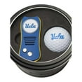 thumbnail image 1 of Team Golf NCAA Tin Gift Set with Switchfix Divot Tool and Golf Ball, 1 of 1