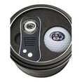 thumbnail image 1 of Team Golf NCAA Tin Gift Set with Switchblade Divot Tool and Golf Ball, 1 of 1