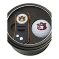 thumbnail image 1 of Team Golf NCAA Tin Gift Set with Switchfix Divot Tool and Golf Ball, 1 of 1