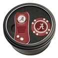 thumbnail image 1 of Team Golf NCAA Tin Gift Set with Switchfix Divot Tool and Golf Chip, 1 of 1