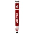 thumbnail image 1 of Team Golf NCAA US COAST GUARD Golf Putter Grip, 1 of 1