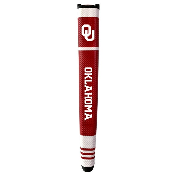 Team Golf NCAA US COAST GUARD Golf Putter Grip