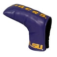 thumbnail image 1 of Team Golf NCAA Vintage Blade Putter Cover, 1 of 1