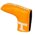 thumbnail image 1 of Team Golf NCAA Vintage Blade Putter Cover, 1 of 1