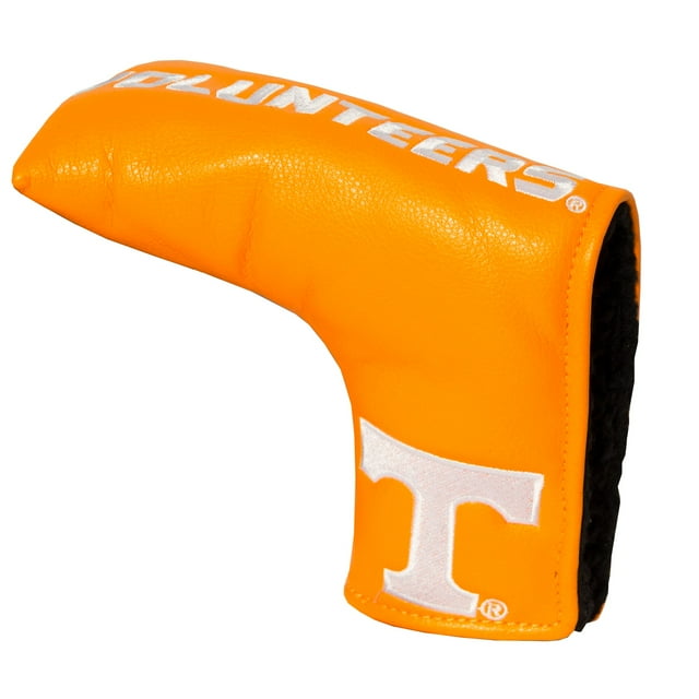 Team Golf NCAA Vintage Blade Putter Cover