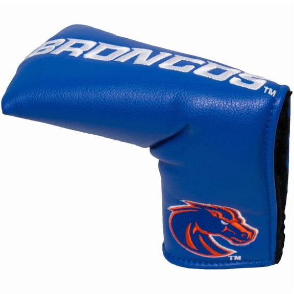 Team Golf NCAA Vintage Blade Putter Cover