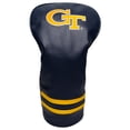 thumbnail image 1 of Team Golf NCAA Vintage Driver Head Cover, 1 of 1