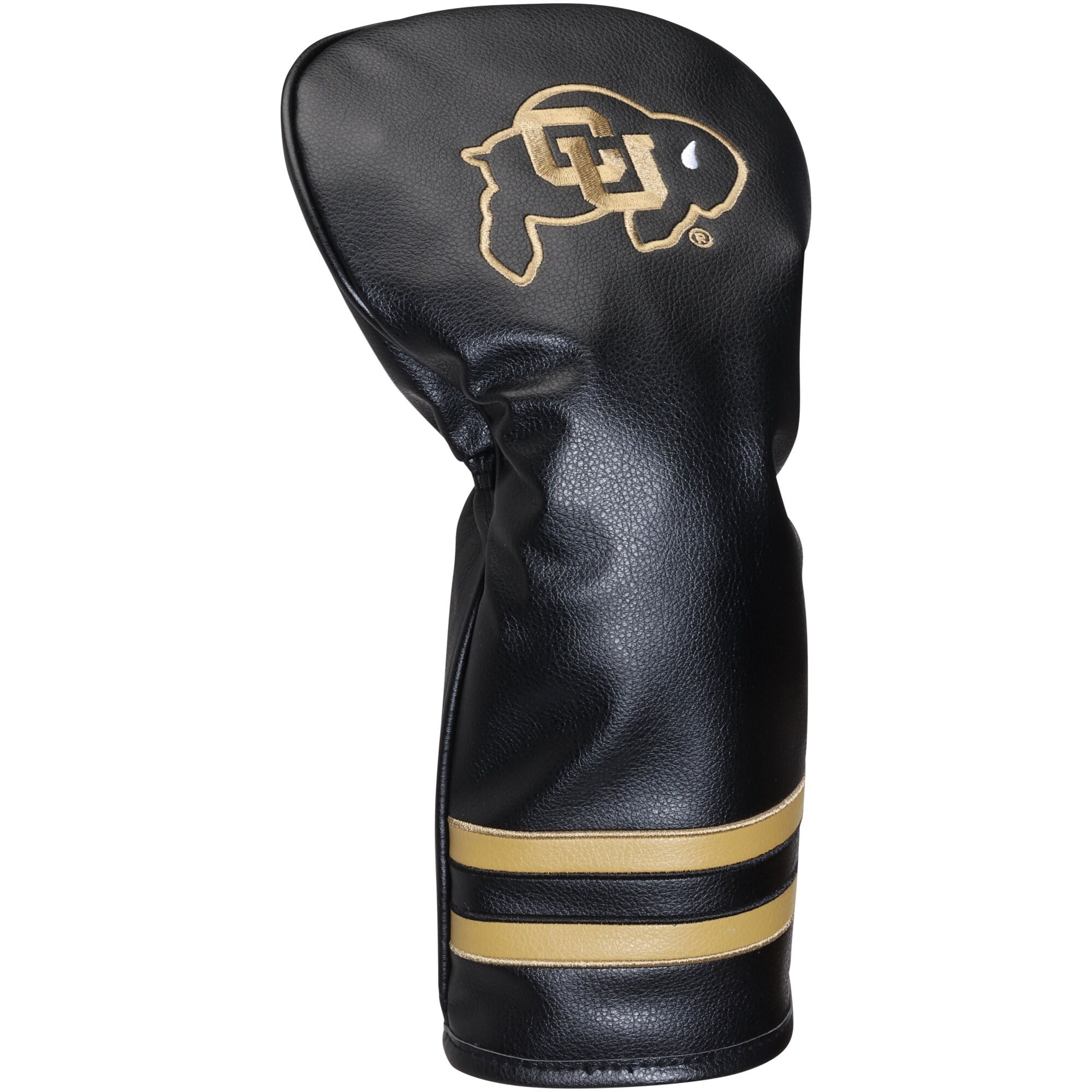 Team Golf NCAA Vintage Driver Head Cover