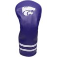 thumbnail image 1 of Team Golf NCAA Vintage Fairway Head Cover, 1 of 1