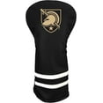 thumbnail image 1 of Team Golf NCAA WESTPOINT - ARMY Vintage Driver Headcover (Color) - Printed, 1 of 3