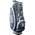 thumbnail image 1 of Team Golf NCAA XAVIER Albatross Golf Bag, 1 of 3