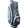 thumbnail image 1 of Team Golf NCAA YALE Albatross Golf Bag, 1 of 3