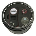 thumbnail image 1 of Team Golf NFL ATLANTA FALCONS Tin Gift Set with Retractable Divot Tool Cap Clip and Ball Marker, 1 of 4