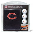 thumbnail image 1 of Chicago Bears Embroidered Golf Gift Set, 1 of 2
