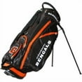 thumbnail image 1 of Team Golf NFL Fairway Stand Bag, 1 of 2