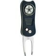 thumbnail image 1 of Team Golf NFL DALLAS COWBOYS Retractable Divot Tool, 1 of 2