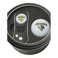 thumbnail image 1 of Team Golf NFL Tin Gift Set with Switchfix Divot Tool and Golf Ball, 1 of 1