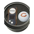 thumbnail image 1 of Team Golf NFL Tin Gift Set with Switchfix Divot Tool and Golf Ball, 1 of 1