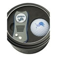thumbnail image 1 of Team Golf NFL Tin Gift Set with Switchfix Divot Tool and Golf Ball, 1 of 1