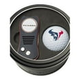 thumbnail image 1 of Team Golf NFL Tin Gift Set with Switchfix Divot Tool and Golf Ball, 1 of 1
