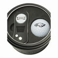 thumbnail image 1 of Team Golf NFL Tin Gift Set with Switchfix Divot Tool and Golf Ball, 1 of 1