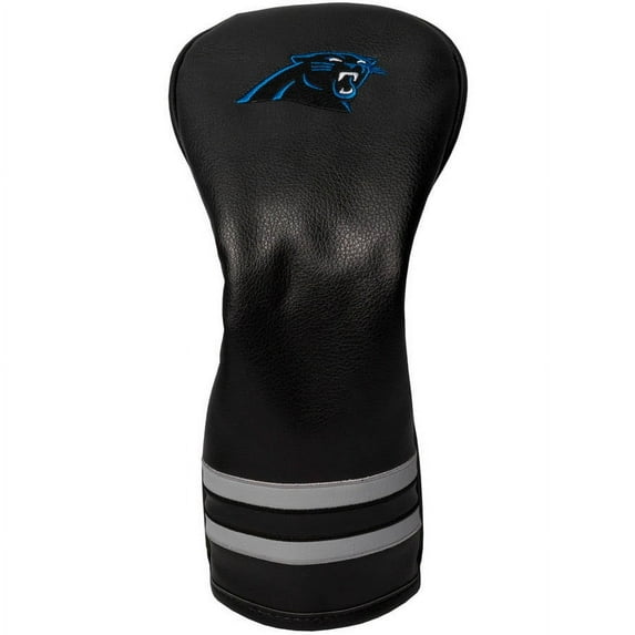 Team Golf NFL Vintage Fairway Head Cover