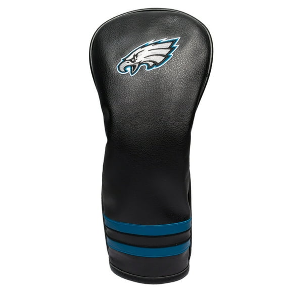 Team Golf NFL Vintage Fairway Head Cover