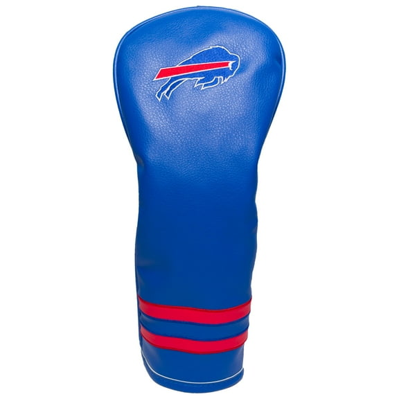 Team Golf NFL Vintage Fairway Head Cover