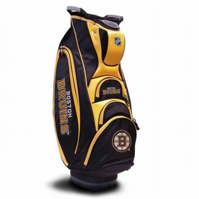 boston bruins mens travel toiletry bag Bucket III Cooler Cart Golf : Sports & Outdoors Travel in style while showing your love for the Boston Bruins with the 21 inch Spinner Carry Carhartt Durable Travel Kit