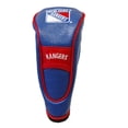 thumbnail image 1 of New York Rangers Hybrid Club Cover, 1 of 2