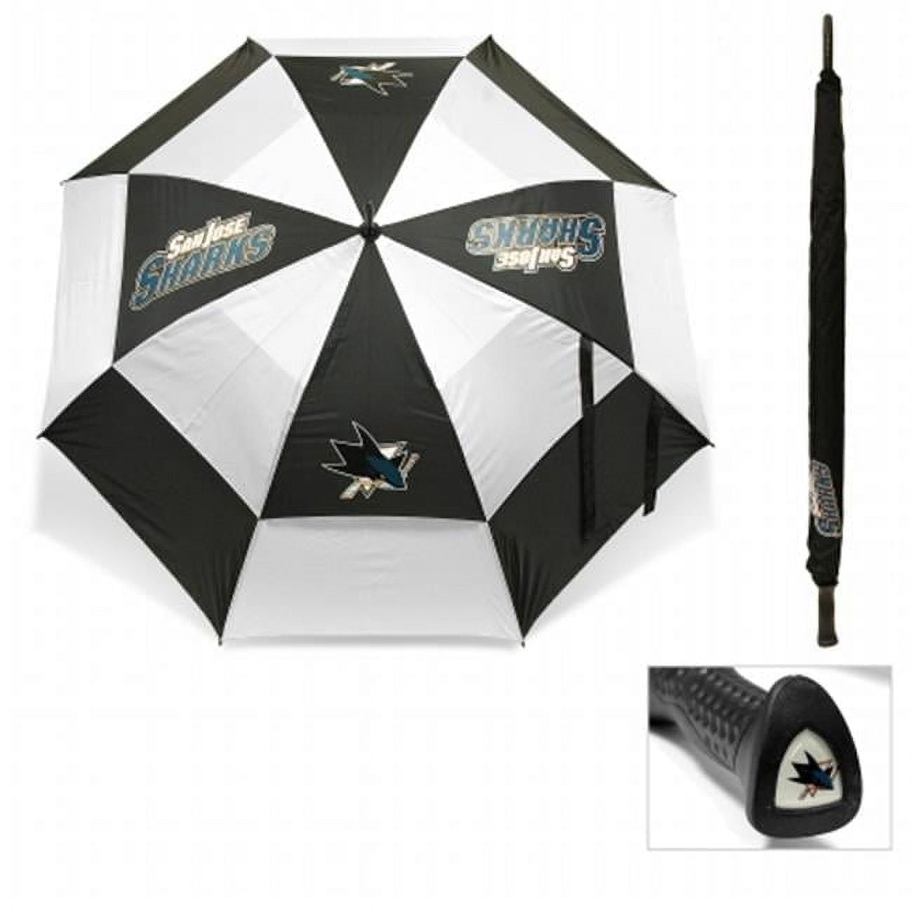 Callaway Golf Umbrella Callaway Golf Umbrella