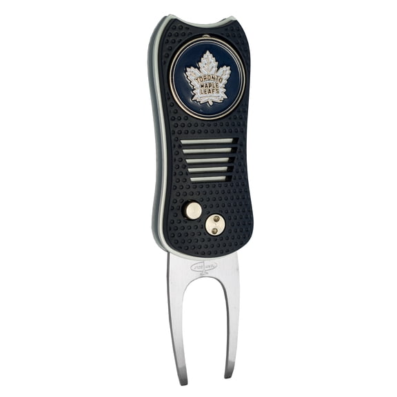 Team Golf NHL Switchfix Divot Tool