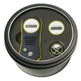 thumbnail image 1 of Team Golf NHL Tin Gift Set with Switchfix Divot Tool and 2 Ball Markers, 1 of 1