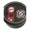 thumbnail image 1 of Team Golf NHL Tin Gift Set with Switchfix Divot Tool and Golf Chip, 1 of 1