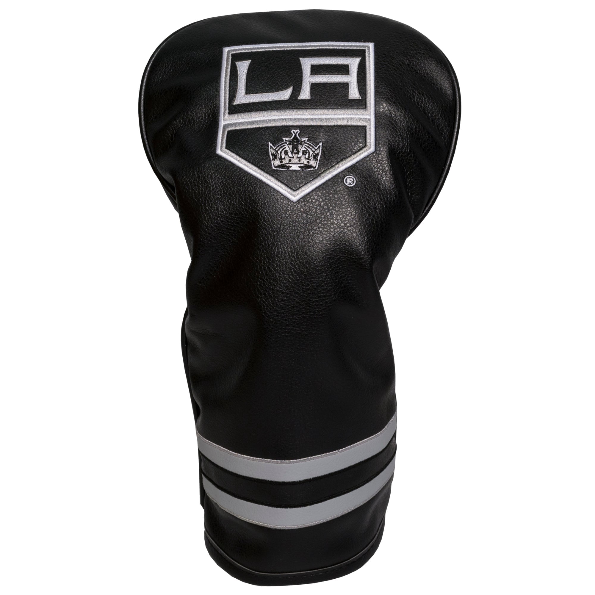 Team Golf NHL Vintage Driver Head Cover