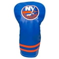 thumbnail image 1 of Team Golf NHL Vintage Driver Head Cover, 1 of 1
