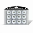 thumbnail image 1 of Team Golf 14503 Nashville Predators Dozen, 1 of 2