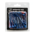 thumbnail image 1 of Team Golf NHL NEW YORK RANGERS Pack Of 50 Golf Tees, 1 of 3