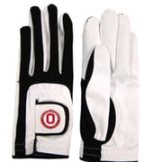 Team Golf Ohio State Buckeyes Golf Glove