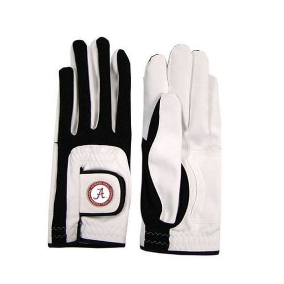 Team Golf Oregon State Beavers Golf Glove