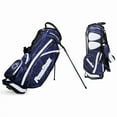 thumbnail image 1 of Team Golf 22928 Penn State Nittany Lions Fairway Stand Bag, 1 of 2