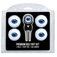 thumbnail image 1 of Team Golf Penn State Nittany Lions Golf Balls, 4 Pack, 1 of 4