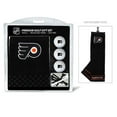 thumbnail image 1 of Team Golf  Philadelphia Flyers Embroidered Towel Gift Set, 1 of 1